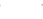 shapeimage_1_link_12